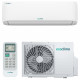 Настенный кондиционер Ecoclima ECW-HE07/BB-4R2/EC-HE07/B-4R2