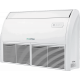 Напольно-потолочный кондиционер Ecoclima ECLCF/I-TC60/4R1/ECL/I-TC60/4R1