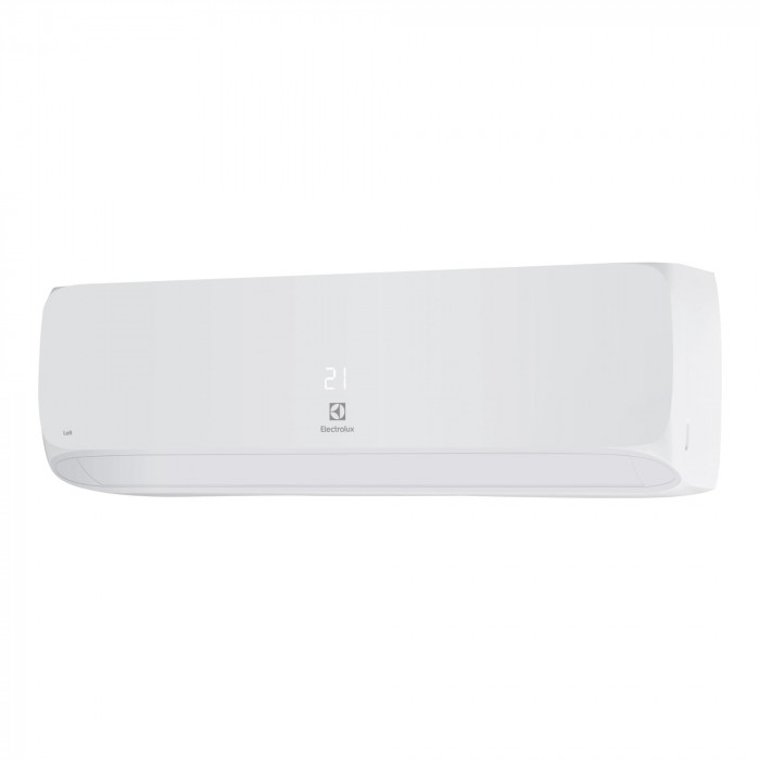 Настенный кондиционер Electrolux EACS-09HAL/N8