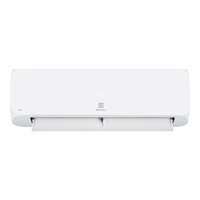 Настенный кондиционер Electrolux EACS-09HAL/N8