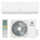 Настенный кондиционер Electrolux EACS-09HAL/N8