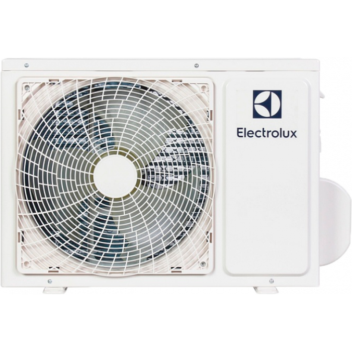 Кондиционер Electrolux EACS-30HT/N3_24Y