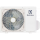 Кондиционер Electrolux EACS-30HT/N3_24Y