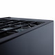 Настенная сплит-система черного цвета Electrolux EACS/I-18HIX-BLACK/N8