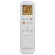 Настенная сплит-система черного цвета Electrolux EACS/I-18HIX-BLACK/N8