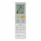 Настенный кондиционер Electrolux EACS-09HAL/N8
