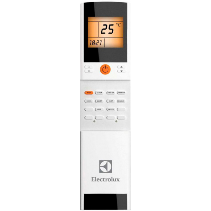 Кондиционер Electrolux EACS-30HT/N3_24Y