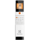 Кондиционер Electrolux EACS-30HT/N3_24Y