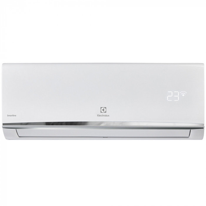 Настенная сплит-система Electrolux EACS-12HSM/N8_V2