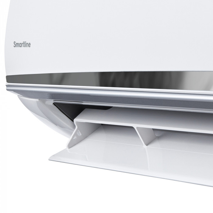 Настенная сплит-система Electrolux EACS-12HSM/N8_V2