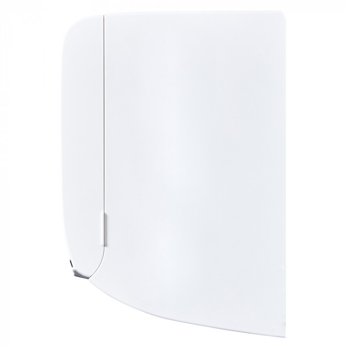 Настенная сплит-система Electrolux EACS-12HSM/N8_V2