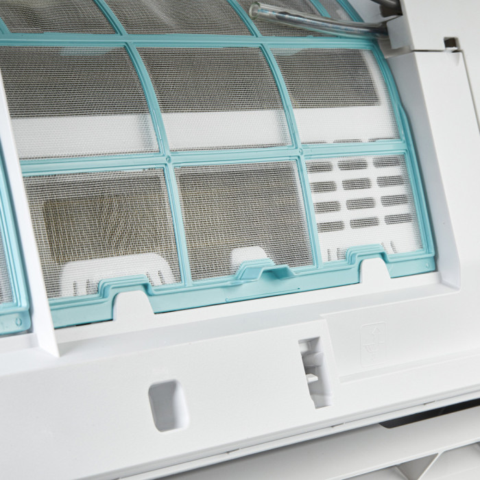 Настенная сплит-система Electrolux EACS-12HSM/N8_V2