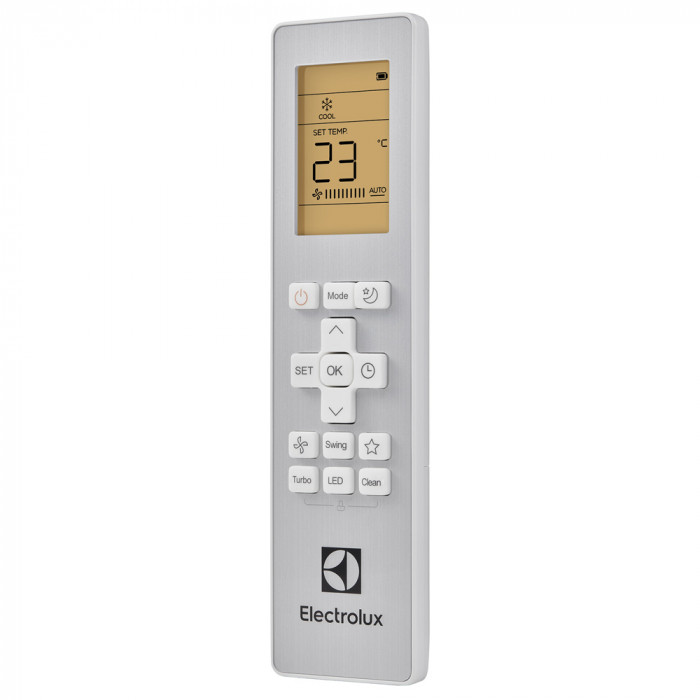 Настенная сплит-система Electrolux EACS-12HSM/N8_V2