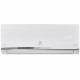 Настенная сплит-система Electrolux EACS/I-07HSM/N8_V2