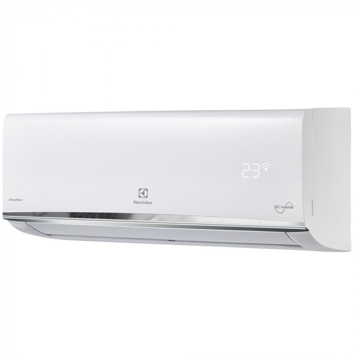 Настенная сплит-система Electrolux EACS/I-07HSM/N8_V2