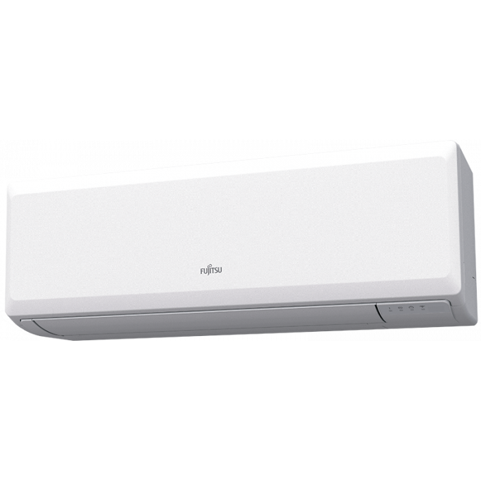 Инверторный настенный кондиционер Fujitsu ASYG09KPCA-R/AOYG09KPCA-R