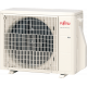 Инверторный настенный кондиционер Fujitsu ASYG09KPCA-R/AOYG09KPCA-R