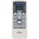 Инверторный настенный кондиционер Fujitsu ASYG09KPCA-R/AOYG09KPCA-R