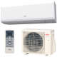 Инверторный настенный кондиционер Fujitsu ASYG09KPCA-R/AOYG09KPCA-R