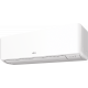 Инверторный настенный кондиционер Fujitsu ASYG14KMCC/AOYG14KMCC