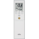 Инверторный настенный кондиционер Fujitsu ASYG14KMCC/AOYG14KMCC