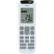 Инверторный настенный кондиционер Funai RACI-EM25HP.D03