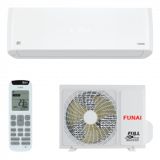 Funai RACI-EM25HP.D03