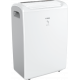 Осушитель воздуха Funai RAD-N26T6E