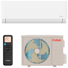 Funai RAC-SN20HP.D07