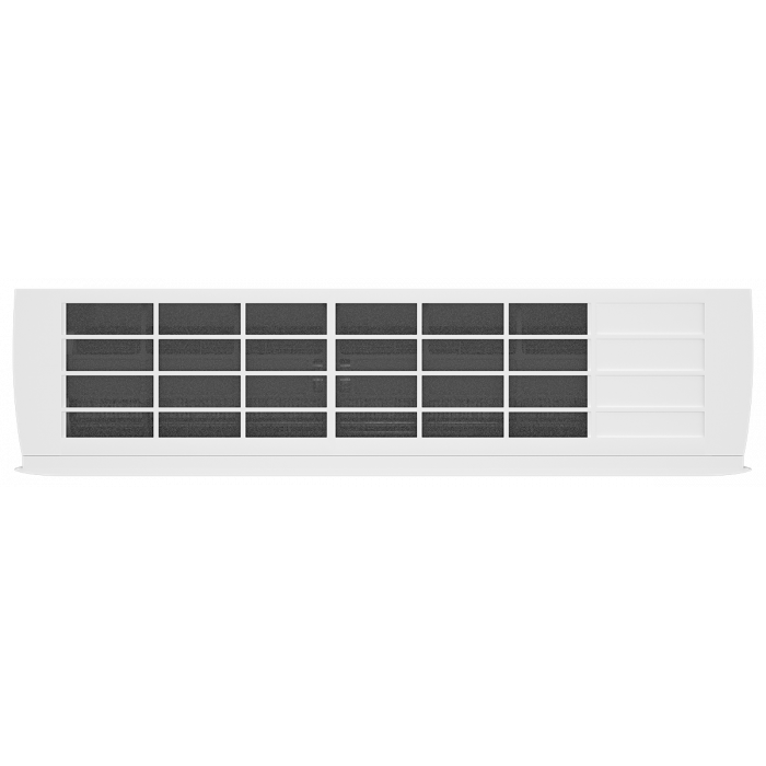 Настенный кондиционер Funai RAC-SN25HP.D07