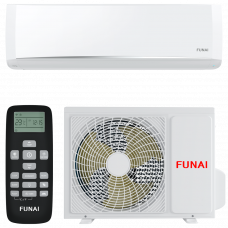 Funai RAC-SN20HP.D06