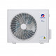 Настенная сплит-система Gree GWH09AUCXB-K6DNA1A(white)