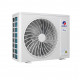Настенная сплит-система Gree GWH09AUCXB-K6DNA1A(white)