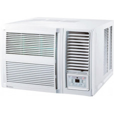 Mitsubishi Electric SLZ-M25FA/SUZ-M25VA