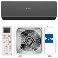 Haier AS20HQJ1HRA-B/1U20HQJ1FRA