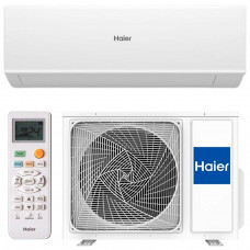 Haier AS20HQJ1HRA-W/1U20HQJ1FRA