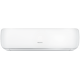 Настенная мульти-сплит-система Hisense Premium Desing Fm Dc Inverter R32 на 5 комнат