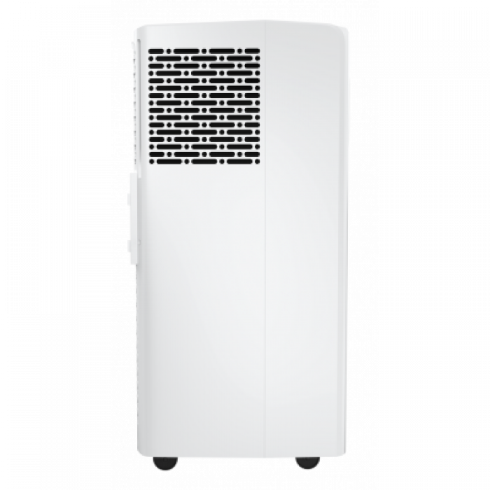 Мобильный кондиционер Hisense AP-09CR4GKWS00