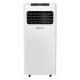 Мобильный кондиционер Hisense AP-09CR4GKWS00