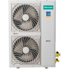 Hisense AMW-42U4SE