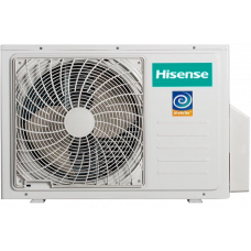 Hisense AMW2-14U4RGC