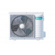 Канальный кондиционер Hisense ADT-09UX4RBL8/AUW-09U4RS8
