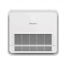 Hisense AKT-09UR4RK8/AUW-09U4RS8
