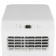 Мобильный кондиционер Hisense AP-07CR4GKVS00