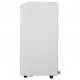 Мобильный кондиционер Hisense AP-07CR4GKVS00