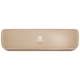 Настенная мульти-сплит-система Hisense Premium Champagne Fm Dc Inverter R32 на 5 комнат