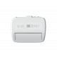 Мобильный кондиционер Hisense AP-09CW4GNCS00
