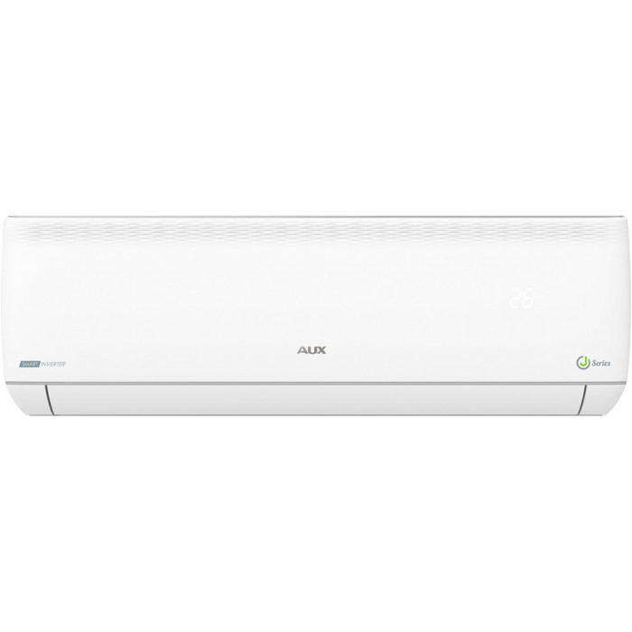 Настенный кондиционер AUX ASW-H07A4/JD-R1/AS-H07A4/JD-R1