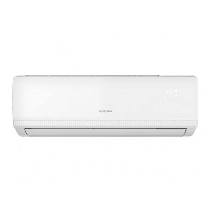 Настенный кондиционер Kentatsu KSGAT50HZRN1/KSRAT50HZRN1
