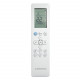 Настенный кондиционер Kentatsu KSGI21HFRN1/KSRI21HFRN1